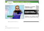 find keywords for google ads that actually convert